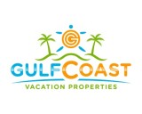 /public/logoimage/1564191015Gulf Coast Vacation Properties.jpg